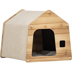 Домик для животных Блисс