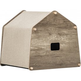 Домик для животных Блисс