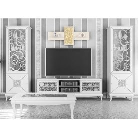 Полка Гармония