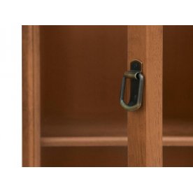 Полка а JPOL 120