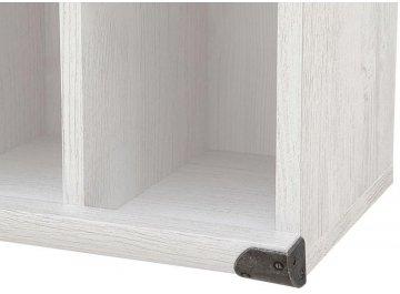 Полка а JPOL 120