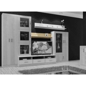 Полка Ника Н28