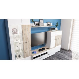 Полка Селена