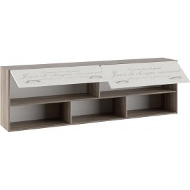 Шкаф настенный и ТД-313.12.21