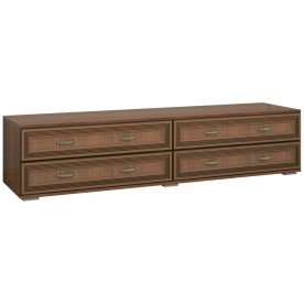 ТВ-тумба Ливорно ЛТ-2