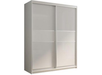 Шкаф-купе Кааппи 11