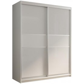 Шкаф-купе Кааппи 11