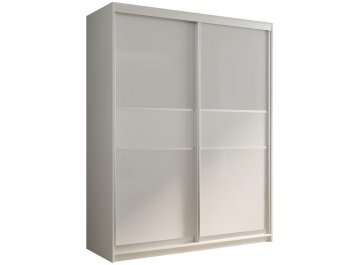 Шкаф-купе Кааппи 11