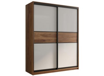 Шкаф-купе Кааппи 11