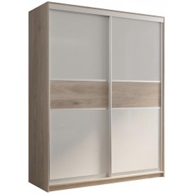 Шкаф-купе Кааппи 11