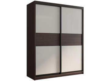 Шкаф-купе Кааппи 11