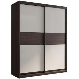 Шкаф-купе Кааппи 11