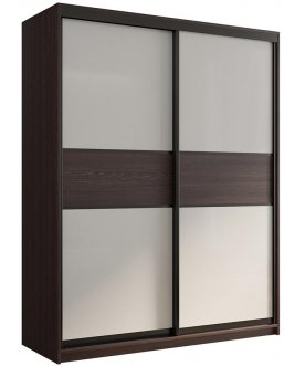 Шкаф-купе Кааппи 11