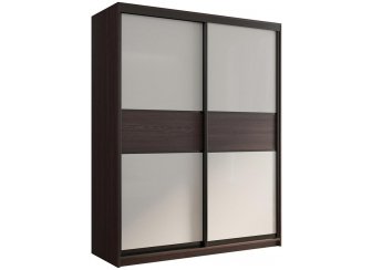 Шкаф-купе Кааппи 11