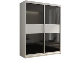Шкаф-купе Кааппи 12