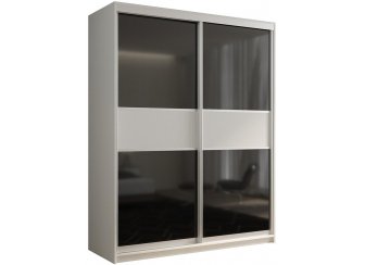 Шкаф-купе Кааппи 12