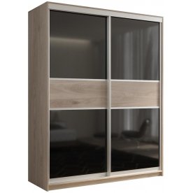 Шкаф-купе Кааппи 12