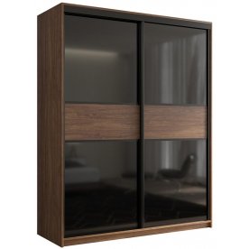 Шкаф-купе Кааппи 12