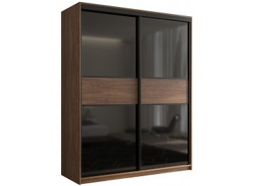 Шкаф-купе Кааппи 12