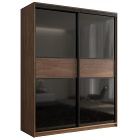 Шкаф-купе Кааппи 12