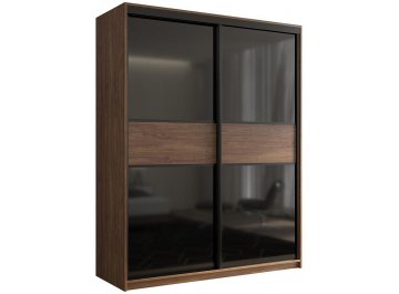 Шкаф-купе Кааппи 12