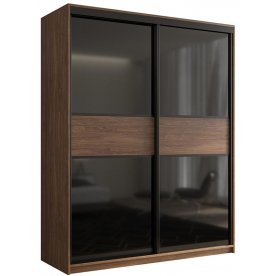 Шкаф-купе Кааппи 12