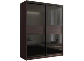 Шкаф-купе Кааппи 12