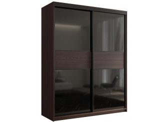 Шкаф-купе Кааппи 12