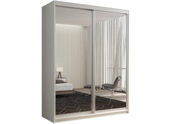 Шкаф-купе Кааппи 1