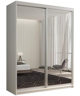 Шкаф-купе Кааппи 1