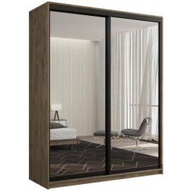 Шкаф-купе Кааппи 1