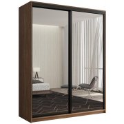 морское дерево винтаж