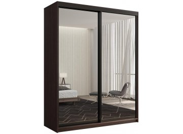 Шкаф-купе Кааппи 1