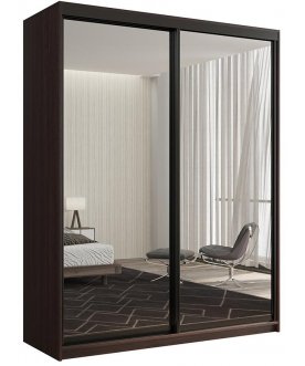 Шкаф-купе Кааппи 1