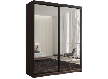 Шкаф-купе Кааппи 1