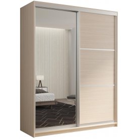 Шкаф-купе Кааппи 2