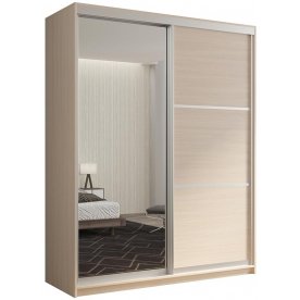 Шкаф-купе Кааппи 2