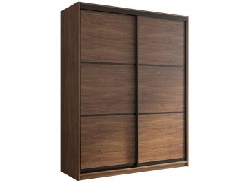 Шкаф-купе Кааппи 4