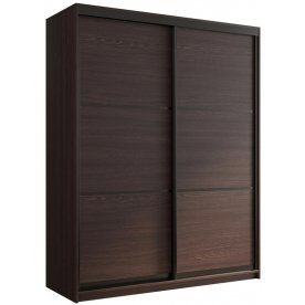 Шкаф-купе Кааппи 4