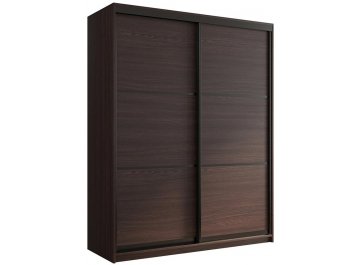 Шкаф-купе Кааппи 4