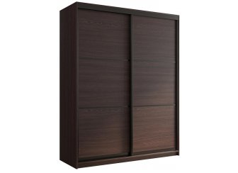 Шкаф-купе Кааппи 4