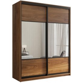 Шкаф-купе Кааппи 6