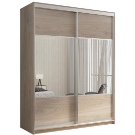 Шкаф-купе Кааппи 6