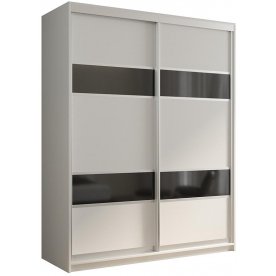 Шкаф-купе Кааппи 7