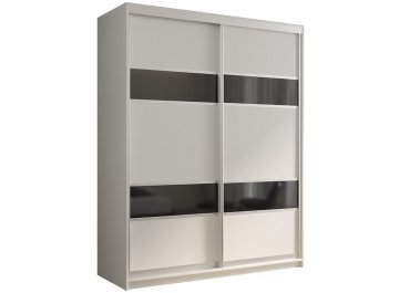 Шкаф-купе Кааппи 7