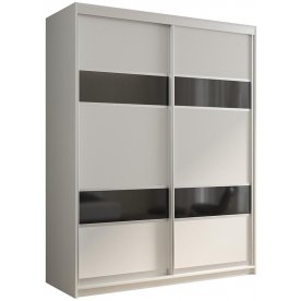 Шкаф-купе Кааппи 7