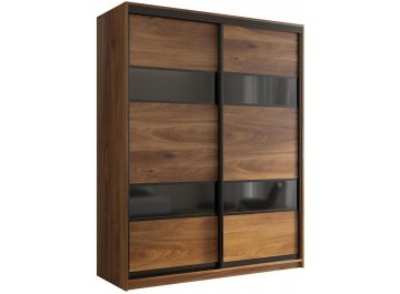 Шкаф-купе Кааппи 7