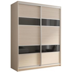 Шкаф-купе Кааппи 7