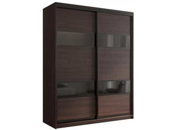 Шкаф-купе Кааппи 7