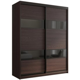 Шкаф-купе Кааппи 7